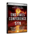 How to Survive the Fiery BOOK-BURNING of the Digital Age | Reinventing Social Media 